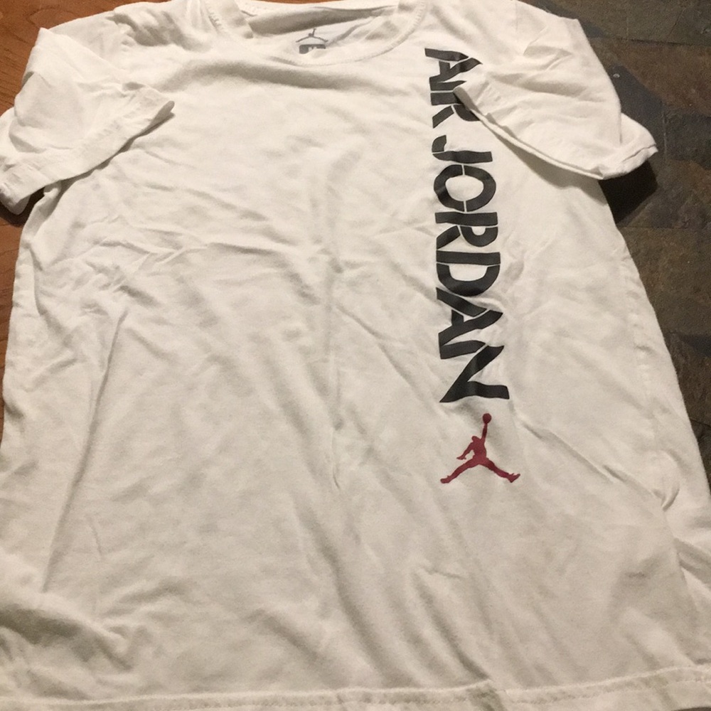 Michael Jordan T-shirt